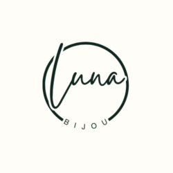 Luna Bijoux